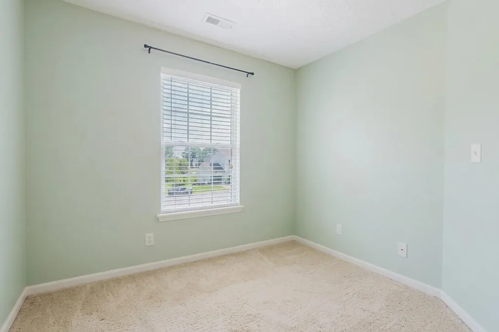 2400 Justin Place Lexington KY 40509