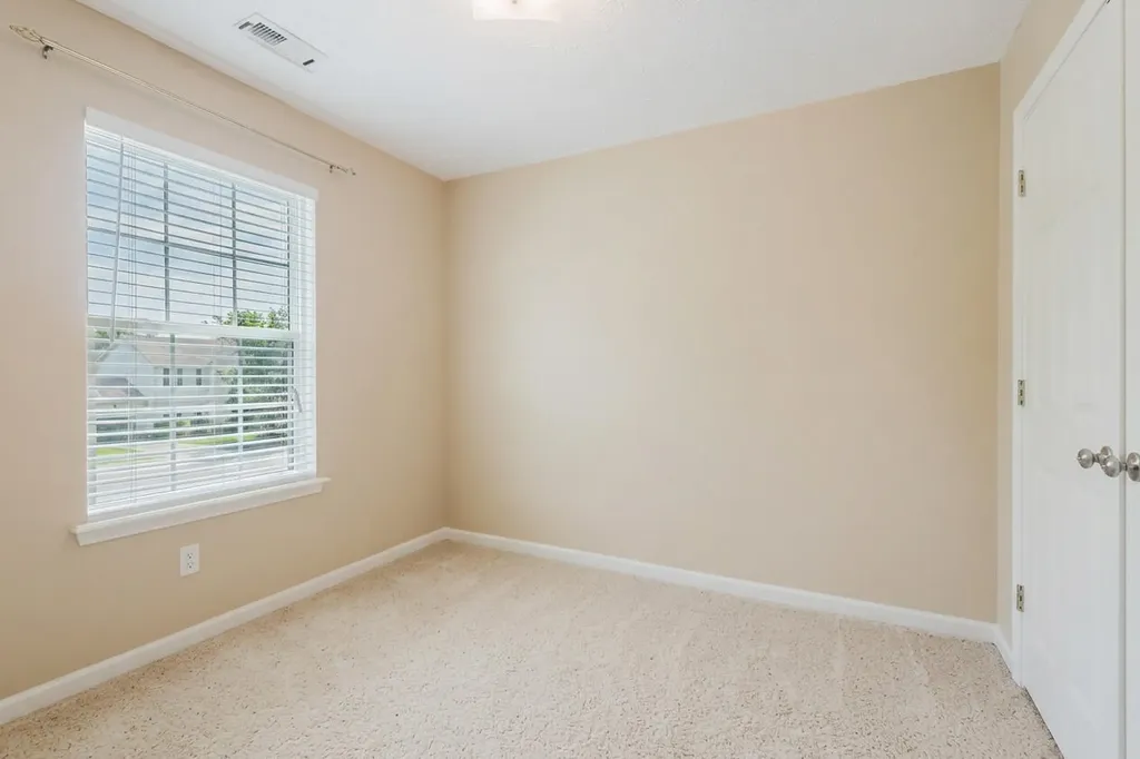 2400 Justin Place Lexington KY 40509