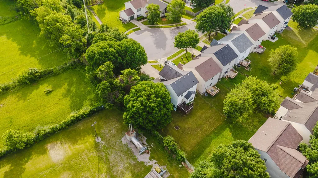 2400 Justin Place Lexington KY 40509