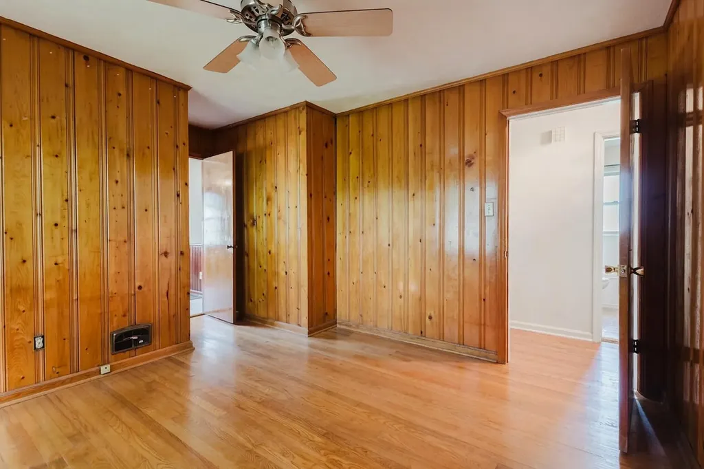 2108 Harrodsburg Road Lexington KY 40503