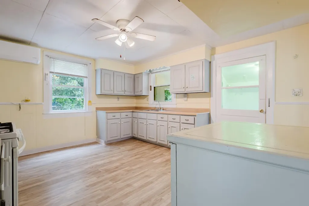 314 Burley Avenue Lexington KY 40503