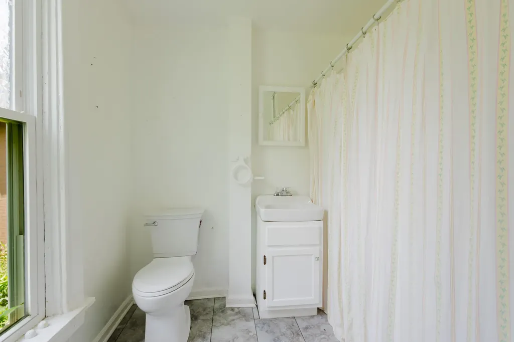 314 Burley Avenue Lexington KY 40503