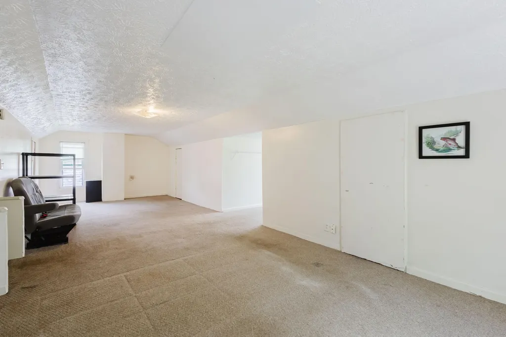 314 Burley Avenue Lexington KY 40503