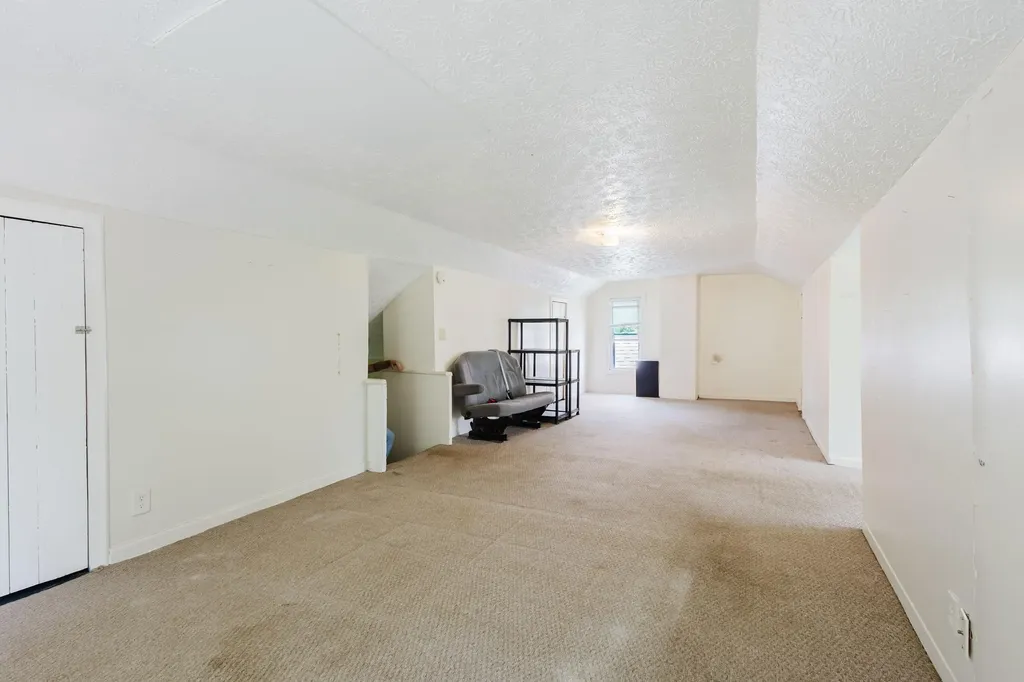 314 Burley Avenue Lexington KY 40503