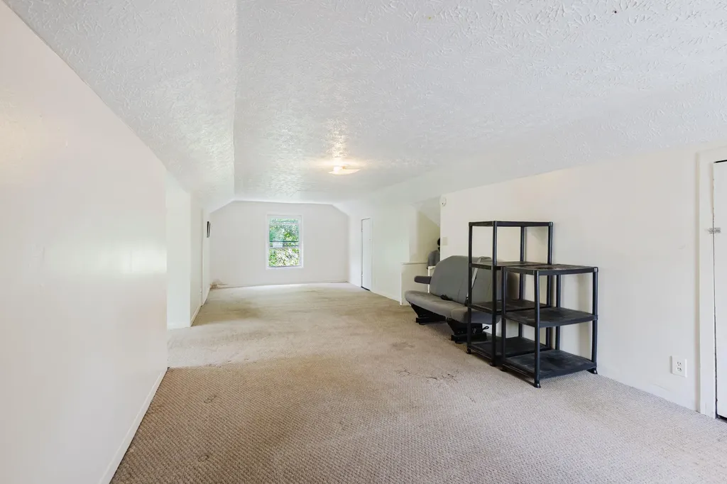 314 Burley Avenue Lexington KY 40503