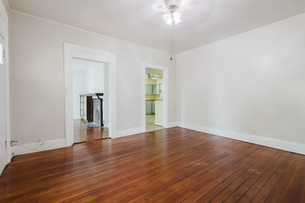 314 Burley Avenue Lexington KY 40503
