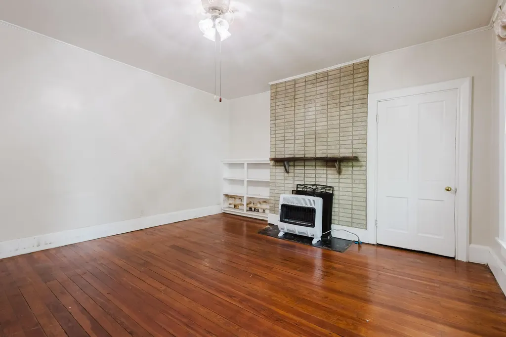 314 Burley Avenue Lexington KY 40503