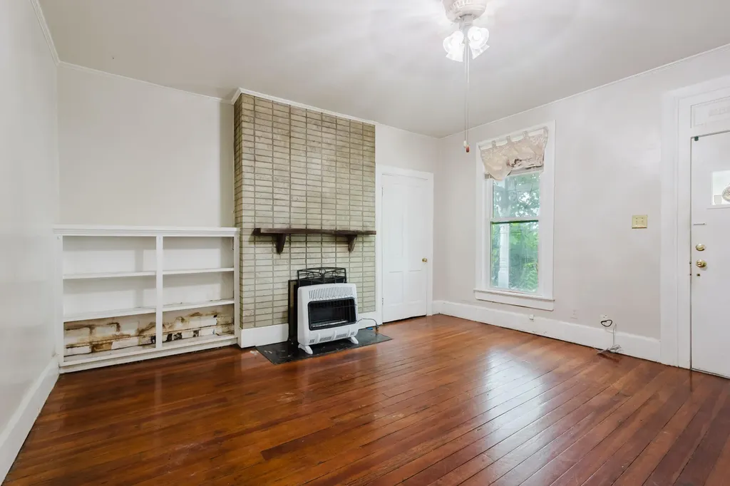 314 Burley Avenue Lexington KY 40503