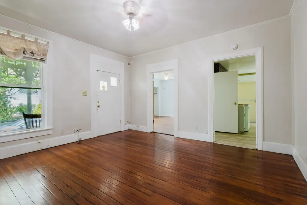 314 Burley Avenue Lexington KY 40503