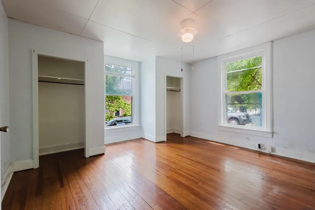 314 Burley Avenue Lexington KY 40503