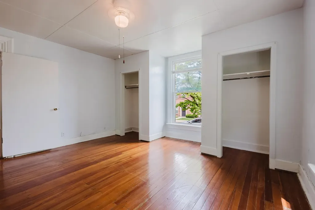 314 Burley Avenue Lexington KY 40503