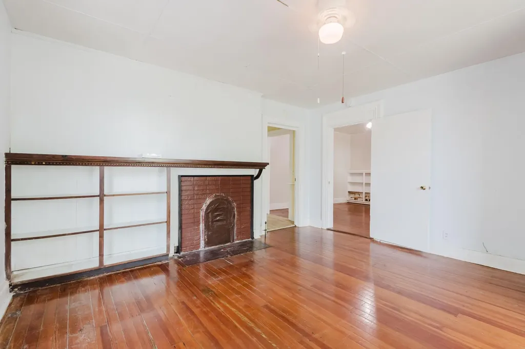 314 Burley Avenue Lexington KY 40503