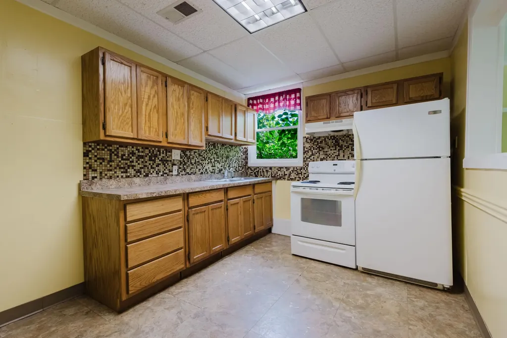 310 Burley Avenue Lexington KY 40503