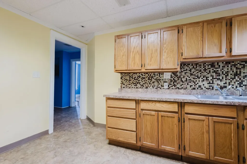 310 Burley Avenue Lexington KY 40503