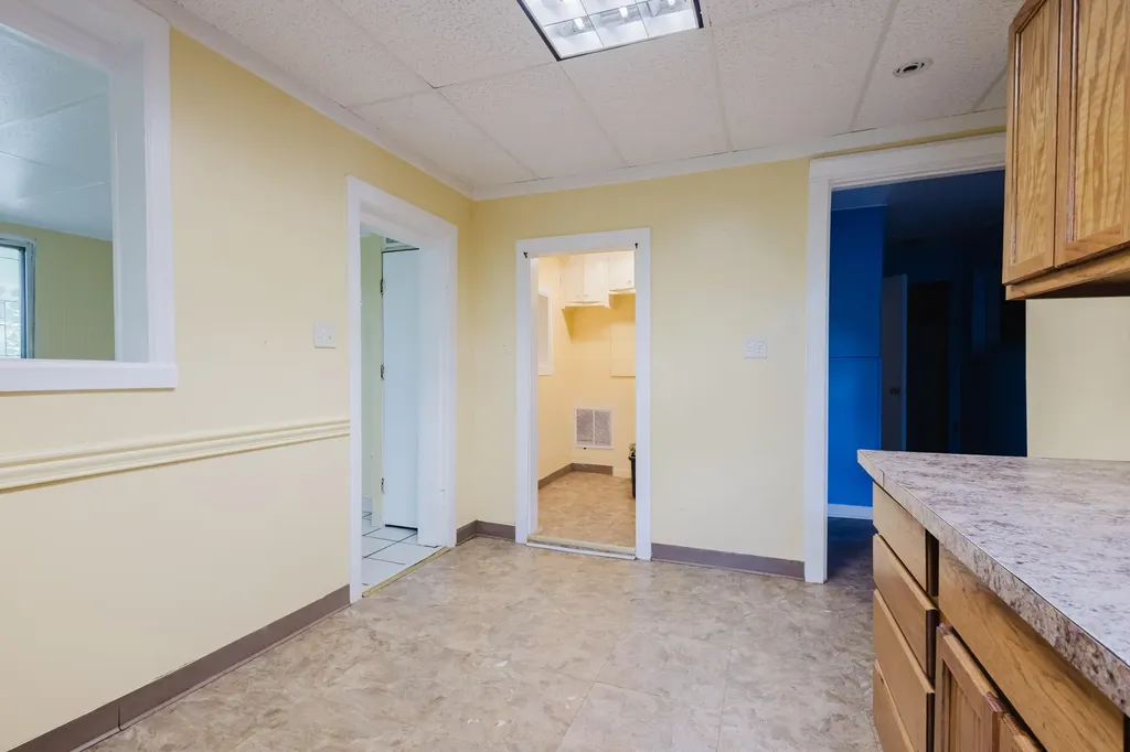 310 Burley Avenue Lexington KY 40503
