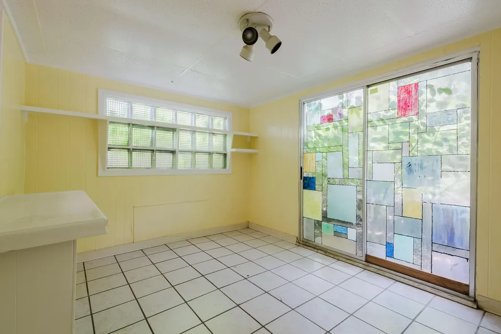 310 Burley Avenue Lexington KY 40503