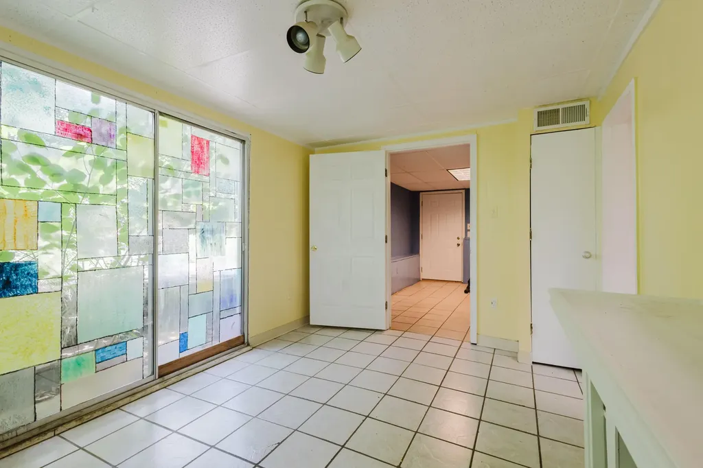 310 Burley Avenue Lexington KY 40503