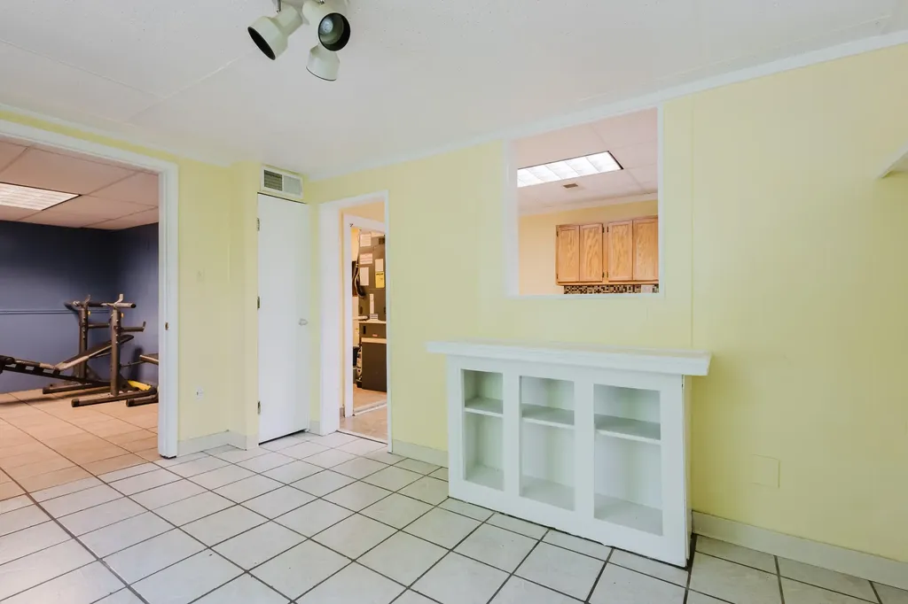 310 Burley Avenue Lexington KY 40503