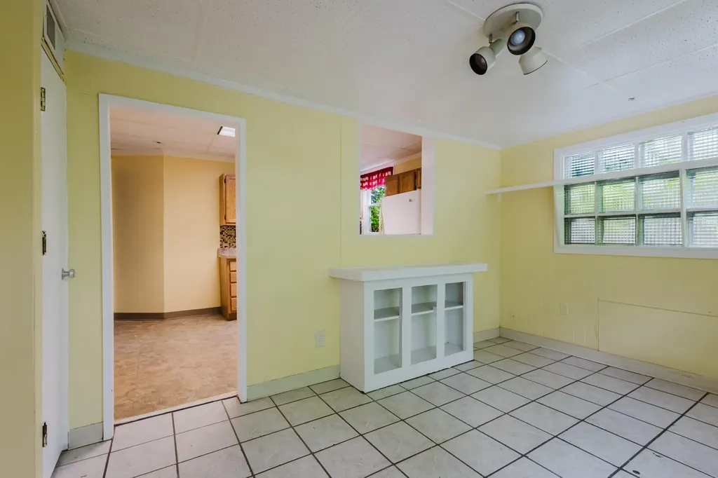 310 Burley Avenue Lexington KY 40503