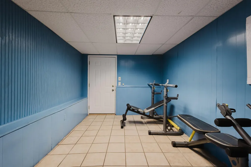 310 Burley Avenue Lexington KY 40503
