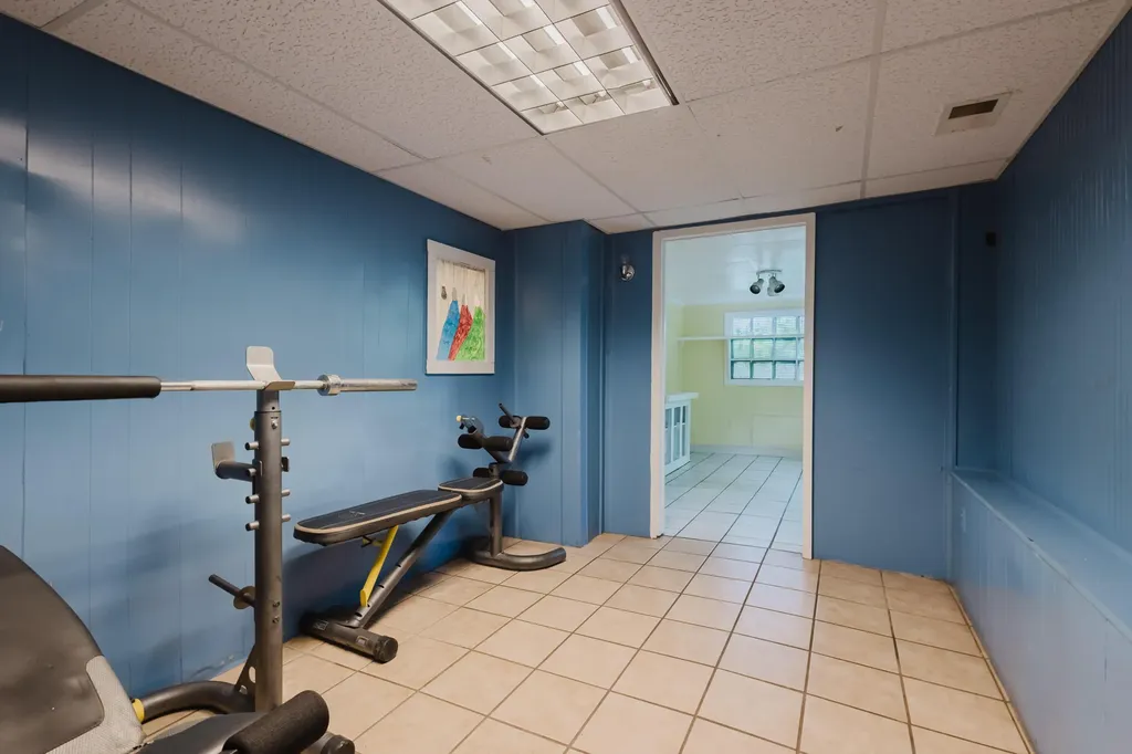 310 Burley Avenue Lexington KY 40503