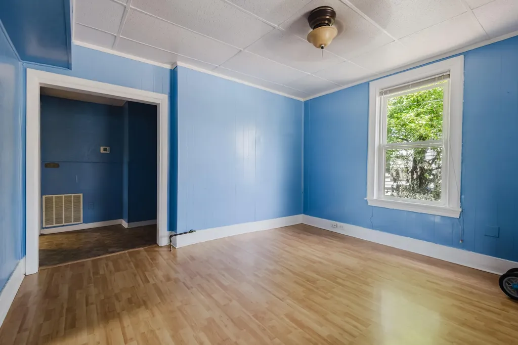 310 Burley Avenue Lexington KY 40503