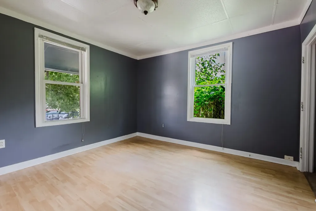 310 Burley Avenue Lexington KY 40503