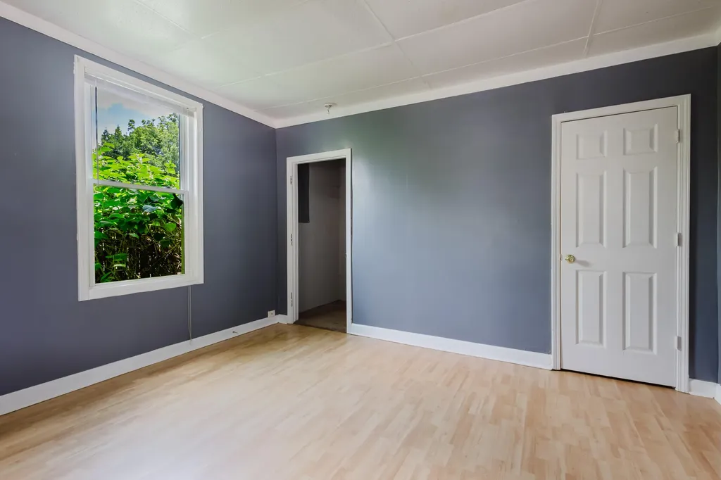 310 Burley Avenue Lexington KY 40503