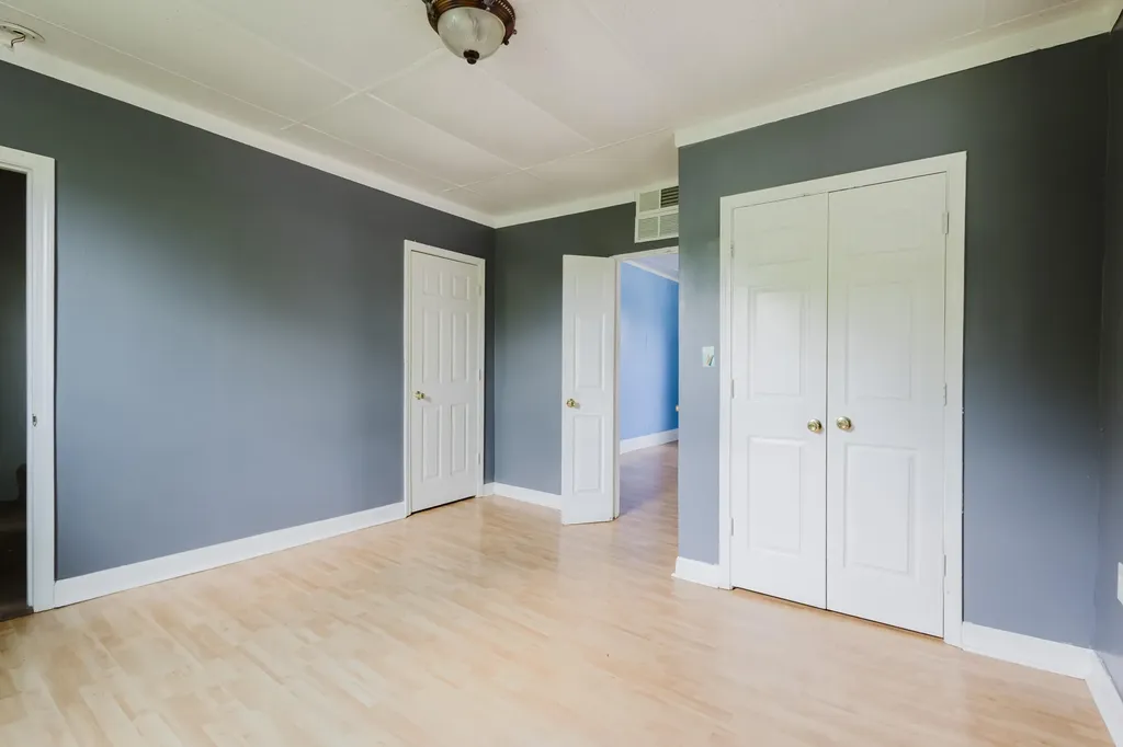 310 Burley Avenue Lexington KY 40503