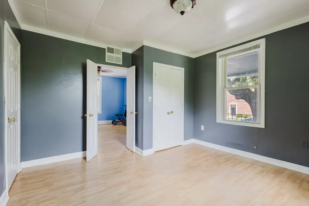 310 Burley Avenue Lexington KY 40503