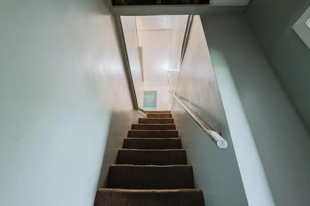 310 Burley Avenue Lexington KY 40503