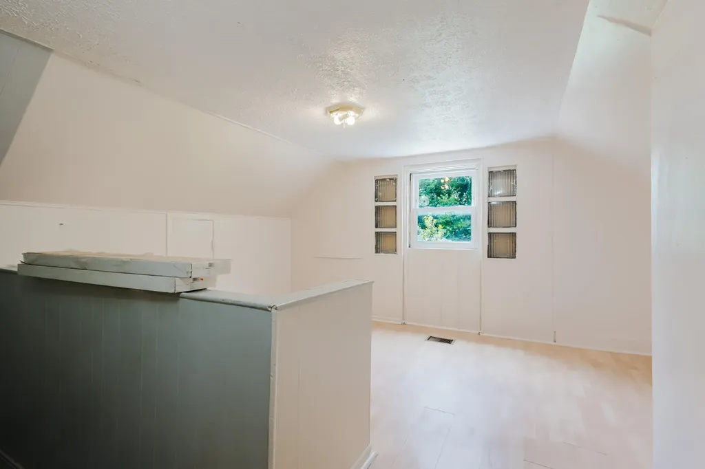 310 Burley Avenue Lexington KY 40503