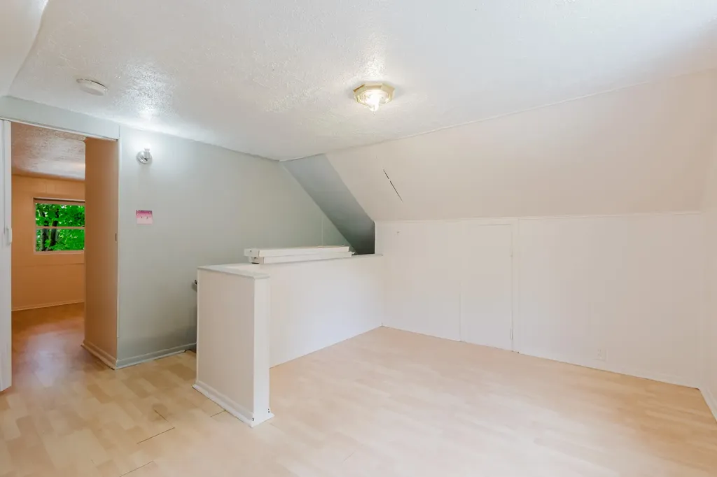 310 Burley Avenue Lexington KY 40503