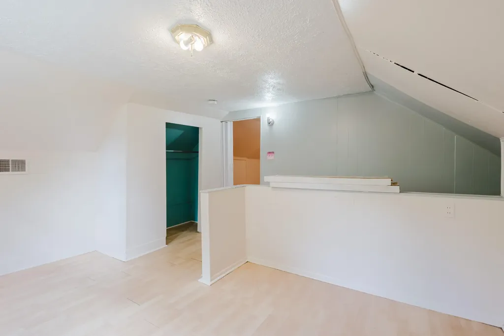310 Burley Avenue Lexington KY 40503