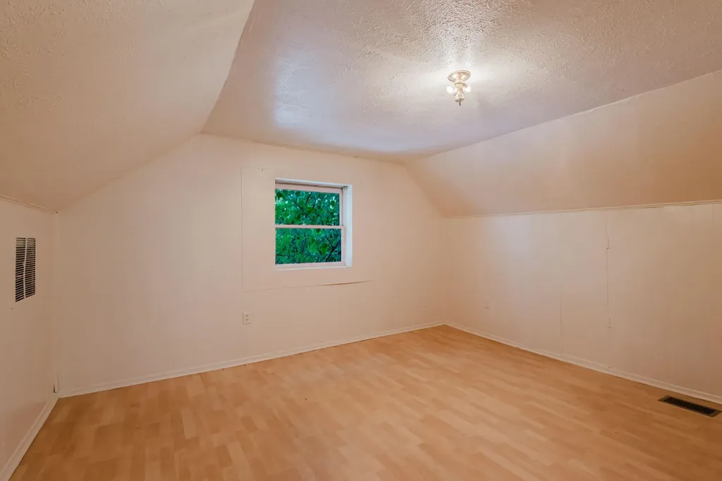 310 Burley Avenue Lexington KY 40503
