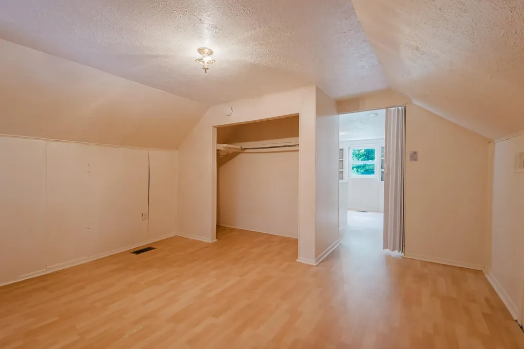 310 Burley Avenue Lexington KY 40503