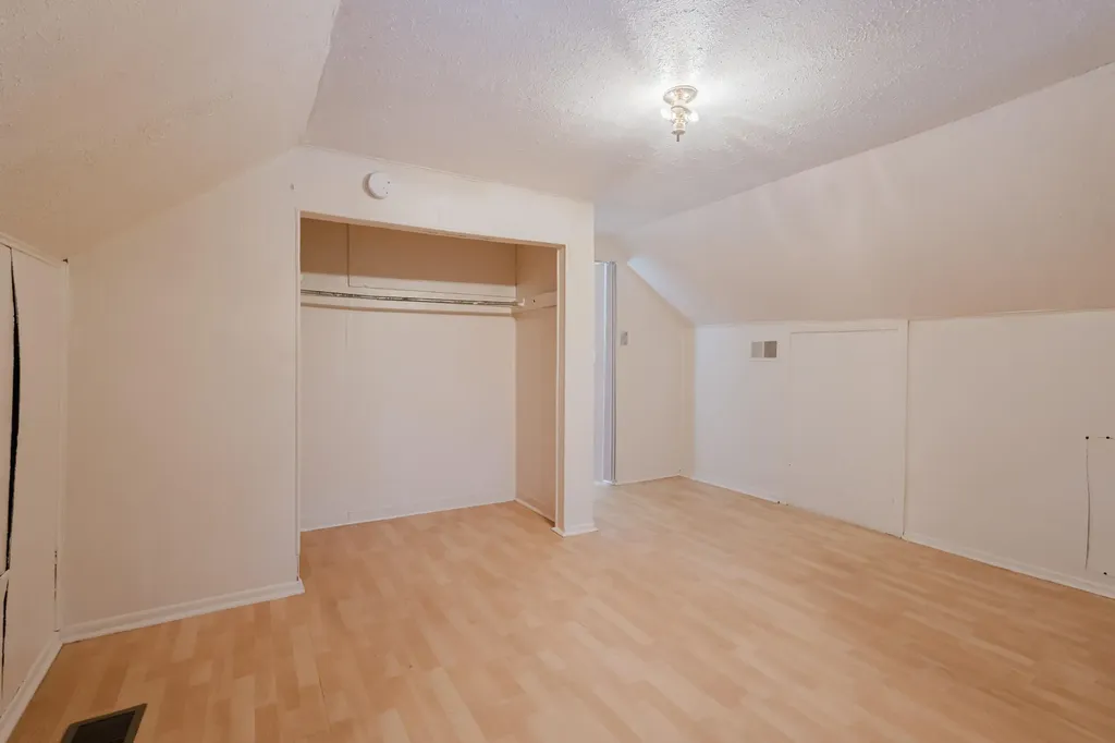 310 Burley Avenue Lexington KY 40503