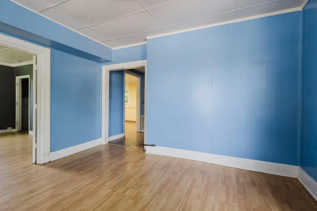 310 Burley Avenue Lexington KY 40503