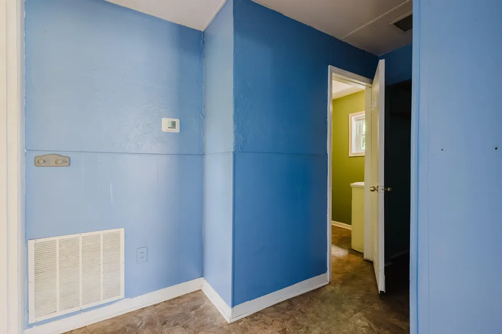 310 Burley Avenue Lexington KY 40503