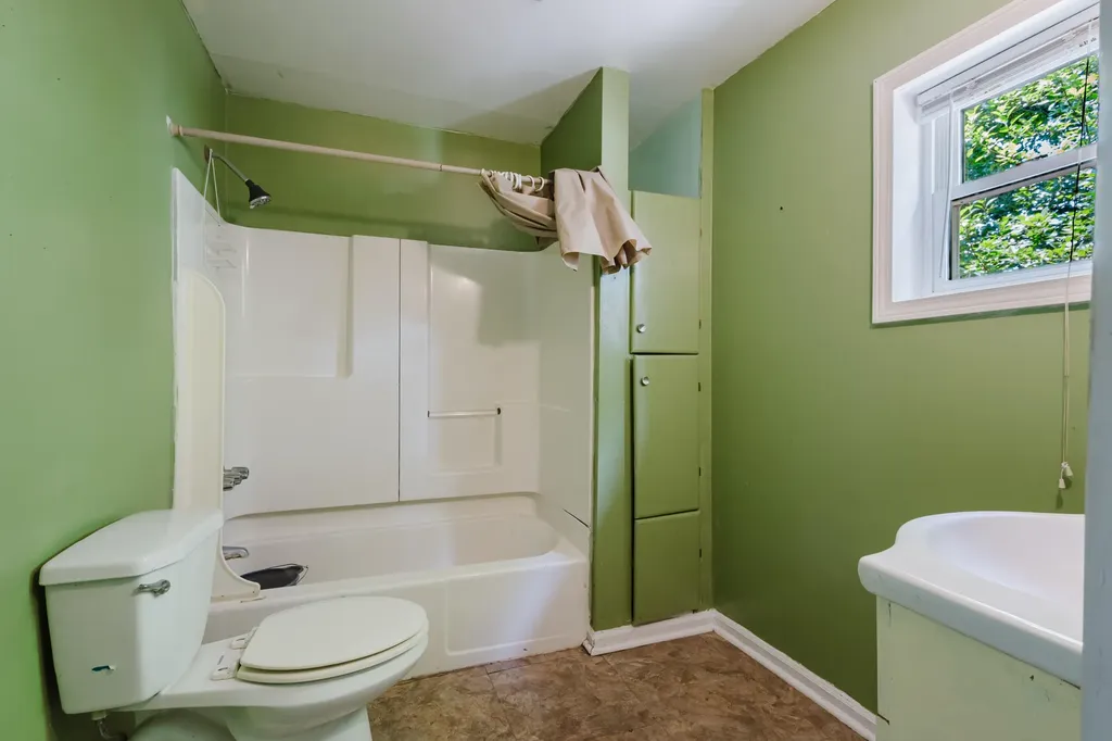 310 Burley Avenue Lexington KY 40503