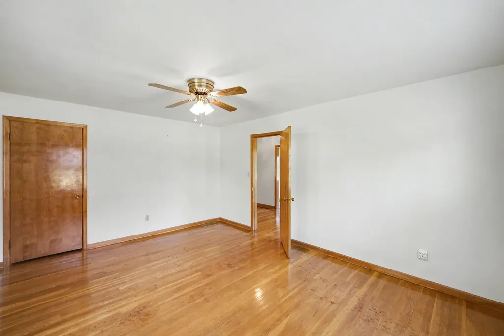 4861 Winchester Road Lexington KY 40509