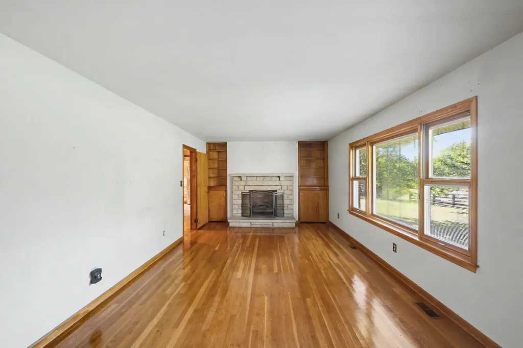 4861 Winchester Road Lexington KY 40509