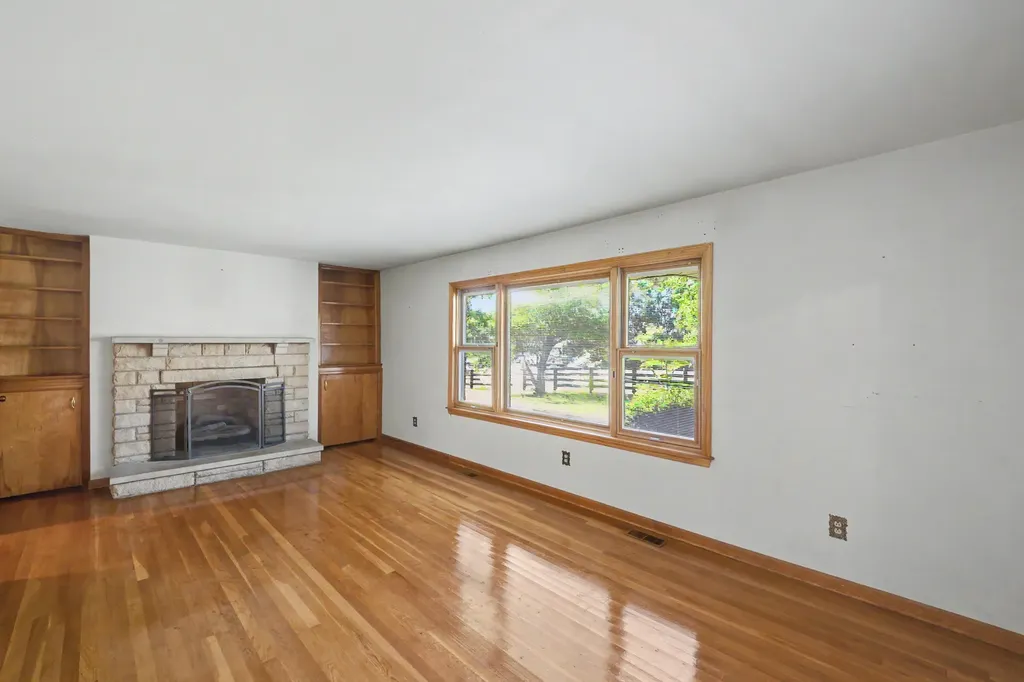 4861 Winchester Road Lexington KY 40509
