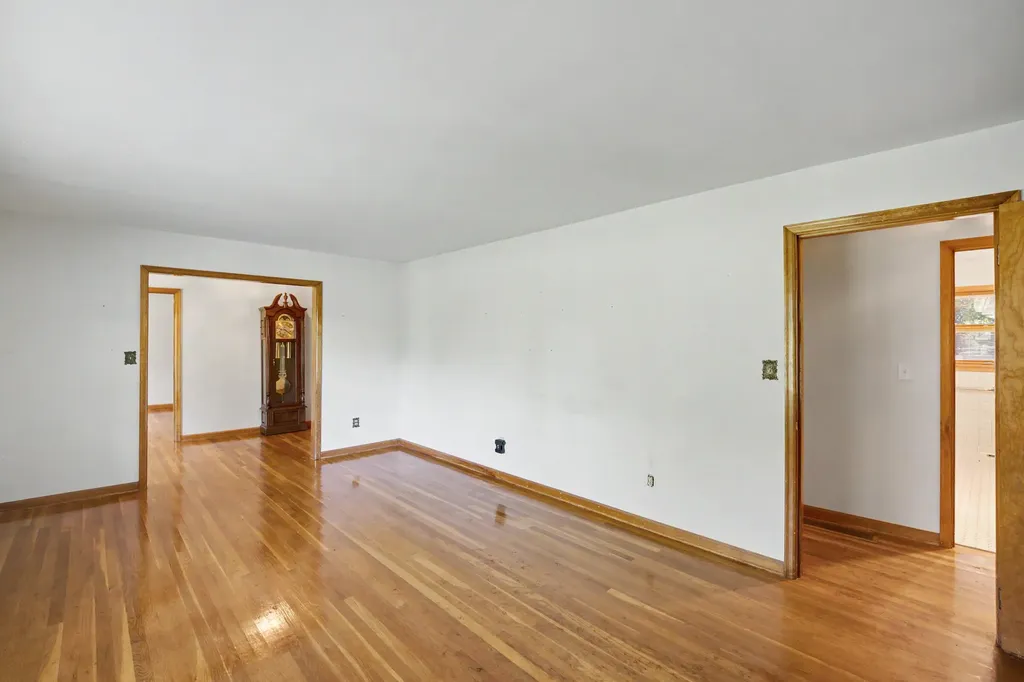 4861 Winchester Road Lexington KY 40509