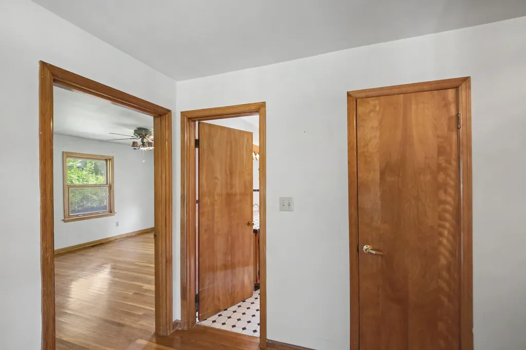 4861 Winchester Road Lexington KY 40509