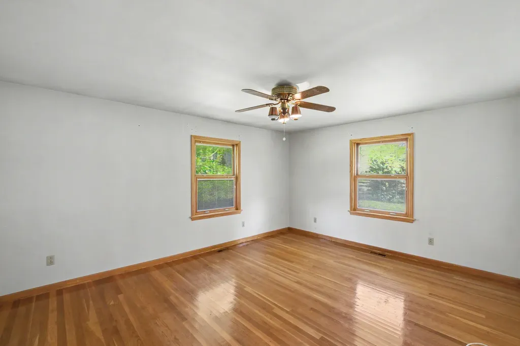 4861 Winchester Road Lexington KY 40509