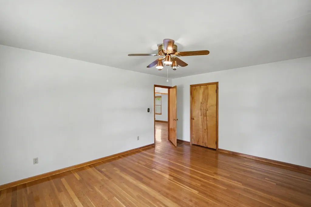 4861 Winchester Road Lexington KY 40509