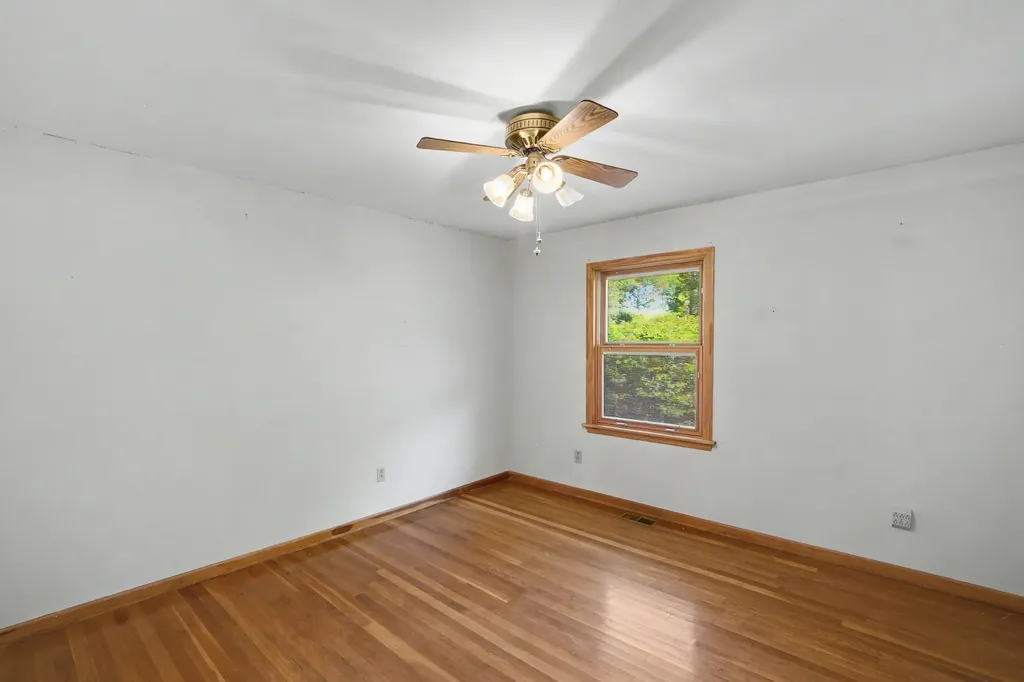 4861 Winchester Road Lexington KY 40509