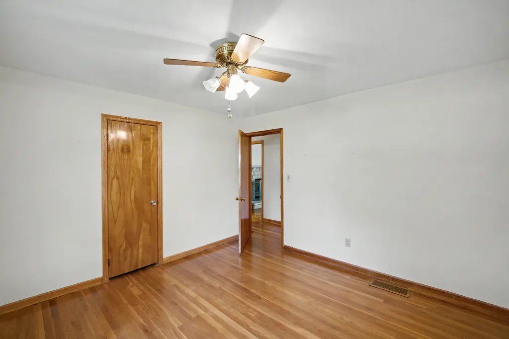 4861 Winchester Road Lexington KY 40509