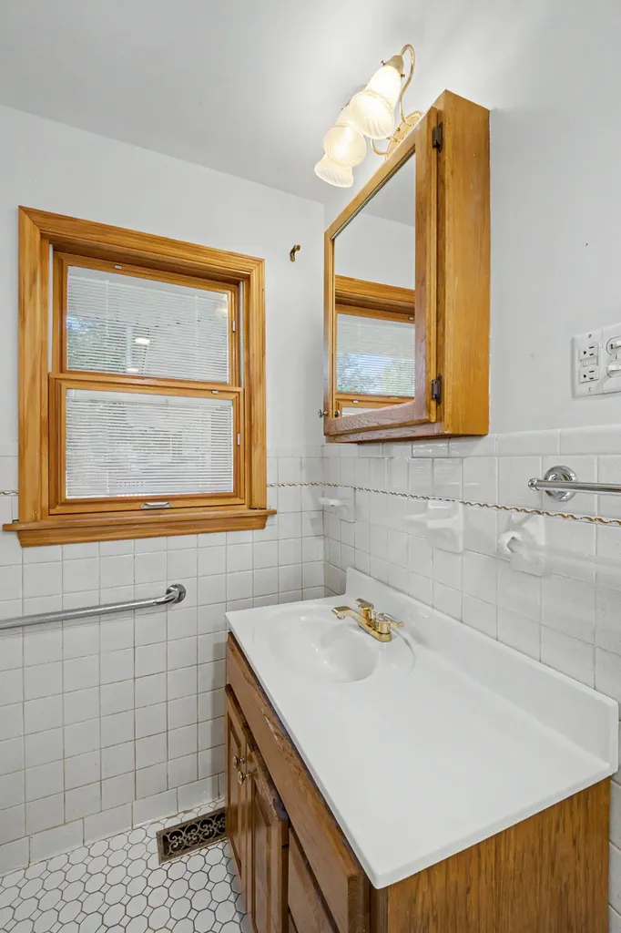 4861 Winchester Road Lexington KY 40509
